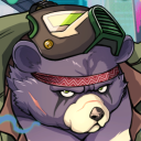Discovery icon for XXL Woofiacord Discord server