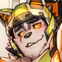 Discovery icon for XXL Woofiacord Discord server