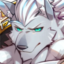 Discovery icon for XXL Woofiacord Discord server