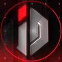 IRONARMY