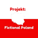 Projekt: Fictional Poland [Stare]
