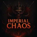 Imperial chaos Community