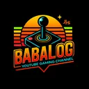 BabalogTV
