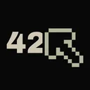 MOD42 Studio / Two Realms: Whispers from the Rift