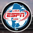Liga ESPN Arg