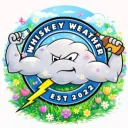 Whiskey Weather