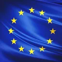 Euravia Community