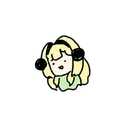🐏 天針の特典屋さん🐏