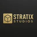 Stratix Studios