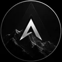 Avenue Assets