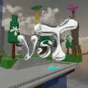 Vylo's Silly Towers (VST)