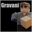 Gravani.