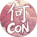 Nanicon 2026