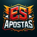 ES APOSTAS | SALAS 15c