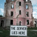 #SafetyNetIsOverParty Discord Server Icon