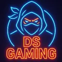 DS Gaming