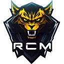 RCM