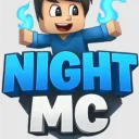 NightMC Network