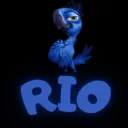 #16 R.I.O | OnlyRP