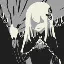 Jiesuki・Hazbin Hotel & Anime Manga