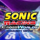Sonic Racing: Crossworlds Community Server
