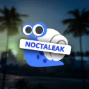 Nocta 💎|  Dev & Leak