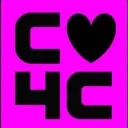Code for Compassion