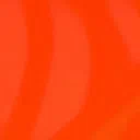 Псих-больница №8