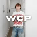 Whiteboyem's Clipping Program