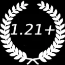 [1.21.11+] Vanilla And 2b2t Crystal PvP Mods