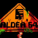 Aldea 64 | aldea64.com