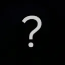 Release This MONTH! 1.21.1+