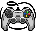 Gaming Squad