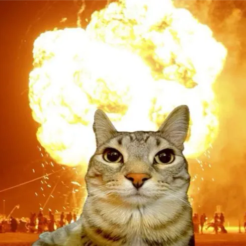 13:7 — мониторинг Discord сервера, статистика и рейтинг