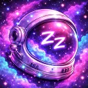 *ZZ's Space Station*