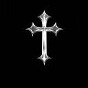 Fides Sanctuarium