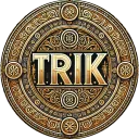 TRIK