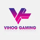 ViHog Gang