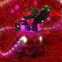 MCBE HvH Community