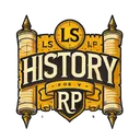 LS HISTORY [WL-OFF]