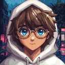 🤖- 𝔼𝕣𝕣𝕠𝕣 404: ℕ𝕠𝕥 𝔽𝕠𝕦𝕟𝕕 -🤖