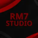 ' RM7 Core '
