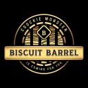 Biscuit Barrel