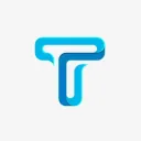 Teyk0 Création Serveur