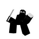 Mash's Community Discord Server Icon
