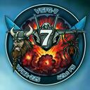 vSFG-7 Discord Server Icon