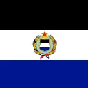 People's Democratic Republic of Veridiania