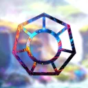 Aetrion Discord Server Icon