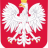 Kolekcjonerski mDowód