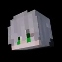 MoonCraft